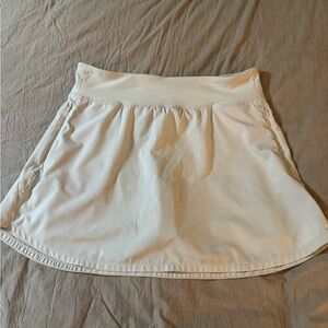 Old Navy Athletic Skort